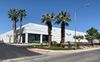 5625 Arville St photo
